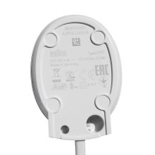 Зарядное устройство Oral-B mini StdB