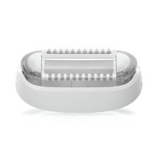 Стимулирующая насадка эпилятора Braun Silk Epil 7