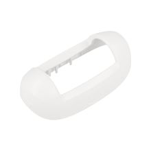 Широкая насадка для эпиляторов Braun