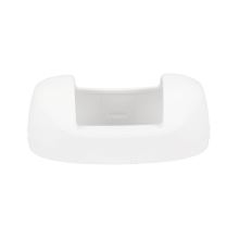 Широкая насадка для эпиляторов Braun Silk epil 5