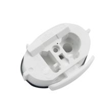 Шасси эпилятора Braun Silk Epil 5