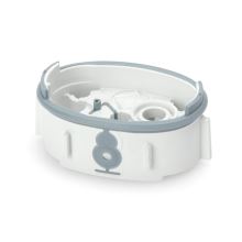 Шасси эпилятора Braun Silk Epil 5