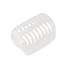 Защитный колпачок бритв Braun Series 3