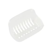 Защитный колпачок бритв Braun Series 3