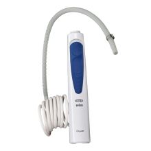 Ручка ирригатора со шлангом Oral-B 3719 и 3724