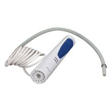Ручка ирригатора со шлангом Oral-B 3719 и 3724