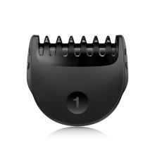 Насадка 1 мм на триммер Braun