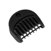 Насадка 1 мм на триммер Braun