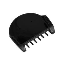 Насадка 1 мм на триммер Braun