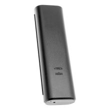 Футляр для зубной щетки Oral-B D501/D505/D601