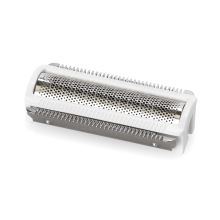 Режущий блок для эпилятора Braun