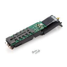 Привод с платой управления бритвы Braun S5/S6