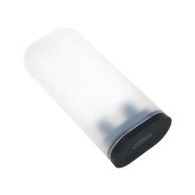 Футляр для насадок зубной щетки Oral-B iO, черный