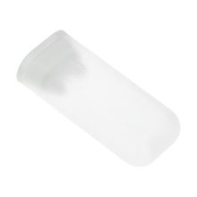 Футляр для насадок зубной щетки Oral-B iO, белый