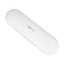 Зарядный чехол для зубной щетки Oral-B 3758, 3796