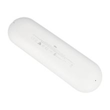 Зарядный чехол для зубной щетки Oral-B 3758, 3796