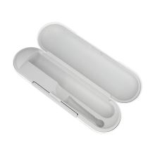 Зарядный чехол для зубной щетки Oral-B 3758, 3796