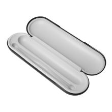 Чехол для зубных щеток Oral-B iO 3758, черный