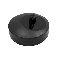 Зарядная подставка бритвы Braun 5762 и 5764