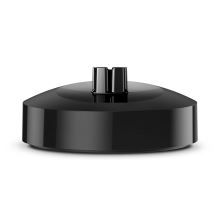 Зарядная подставка бритвы Braun 5762 и 5764