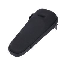 Чехол бритвы Braun S5-Easyclean, S6-Sensoflex, 360 Flex-S7