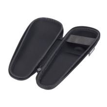 Чехол бритвы Braun S5-Easyclean, S6-Sensoflex, 360 Flex-S7