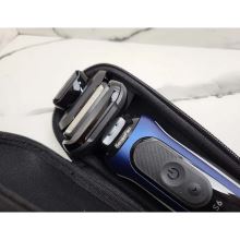 Чехол бритвы Braun S5-Easyclean, S6-Sensoflex, 360 Flex-S7