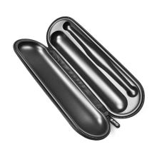 Дорожный чехол зубной щетки Oral-B 3758, black