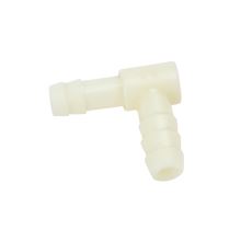 Переходник трубки пара утюга Philips GC67..