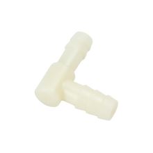 Переходник трубки пара утюга Philips GC67..