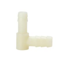 Переходник трубки пара утюга Philips GC67..