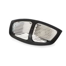 Фильтр чайника WMF Lono 1,7л