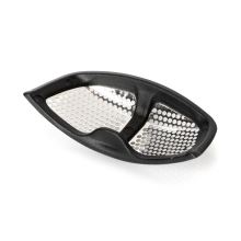 Фильтр чайника WMF Lono 1,7л