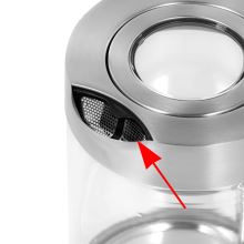 Фильтр чайника WMF Lono 1,7л