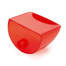 Бак для воды парогенератора Tefal IT2440