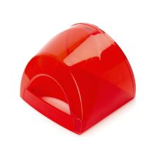 Бак для воды парогенератора Tefal IT2440