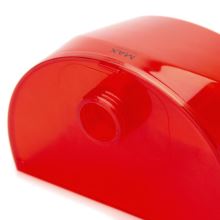 Бак для воды парогенератора Tefal IT2440