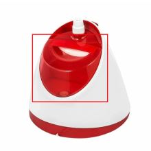 Бак для воды парогенератора Tefal IT2440