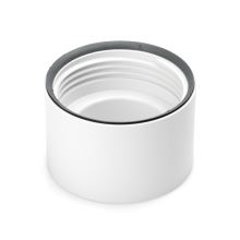 Основание ножа измельчителя AT320A комбайнов Kenwood