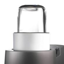 Основание ножа измельчителя AT320A комбайнов Kenwood