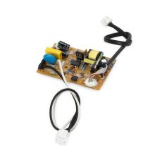 Плата питания для хлебопечки Kenwood BM450