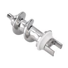 Шнек мясорубки Kenwood KM240 и KM241