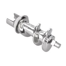 Шнек мясорубки Kenwood KM240 и KM241