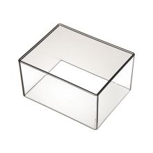 Резервуар (полый) кофемолки зерен DeLonghi KG79 и KG89