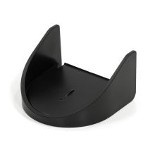 Держатель чашки для кофемашин Nespresso Pixie