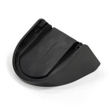 Держатель чашки для кофемашин Nespresso Pixie