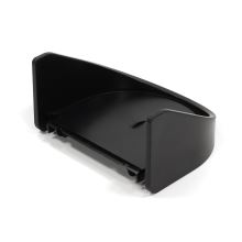 Держатель чашки для кофемашин Nespresso Pixie