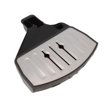 Поддон кофемашины Krups EA82..