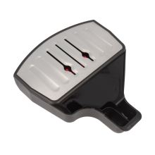 Поддон кофемашины Krups EA82..