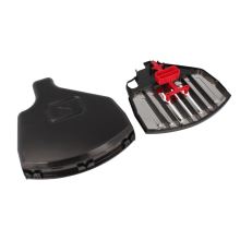 Поддон кофемашины Krups EA82..